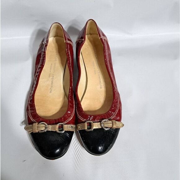 Attilio Giusti Leombruni  - Picture 8 of 8